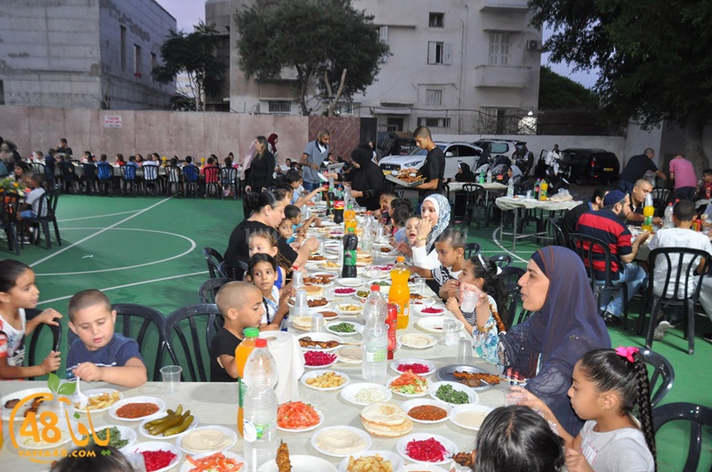 iftar jama3y okhowa (1).JPG